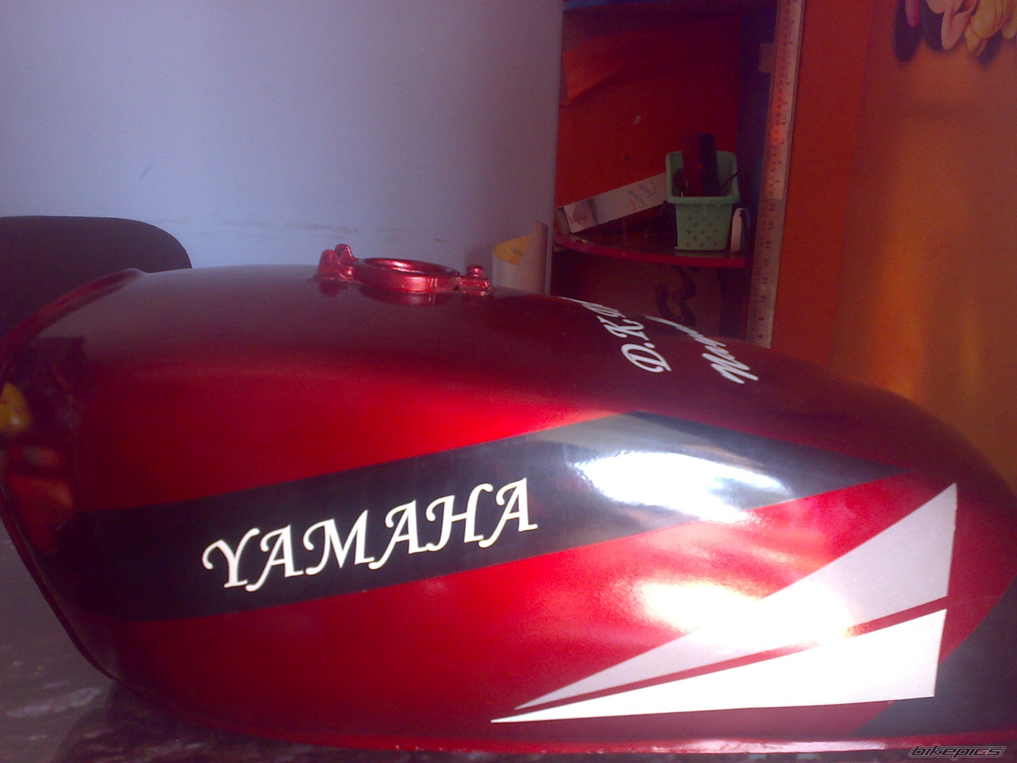 Photo 1684498