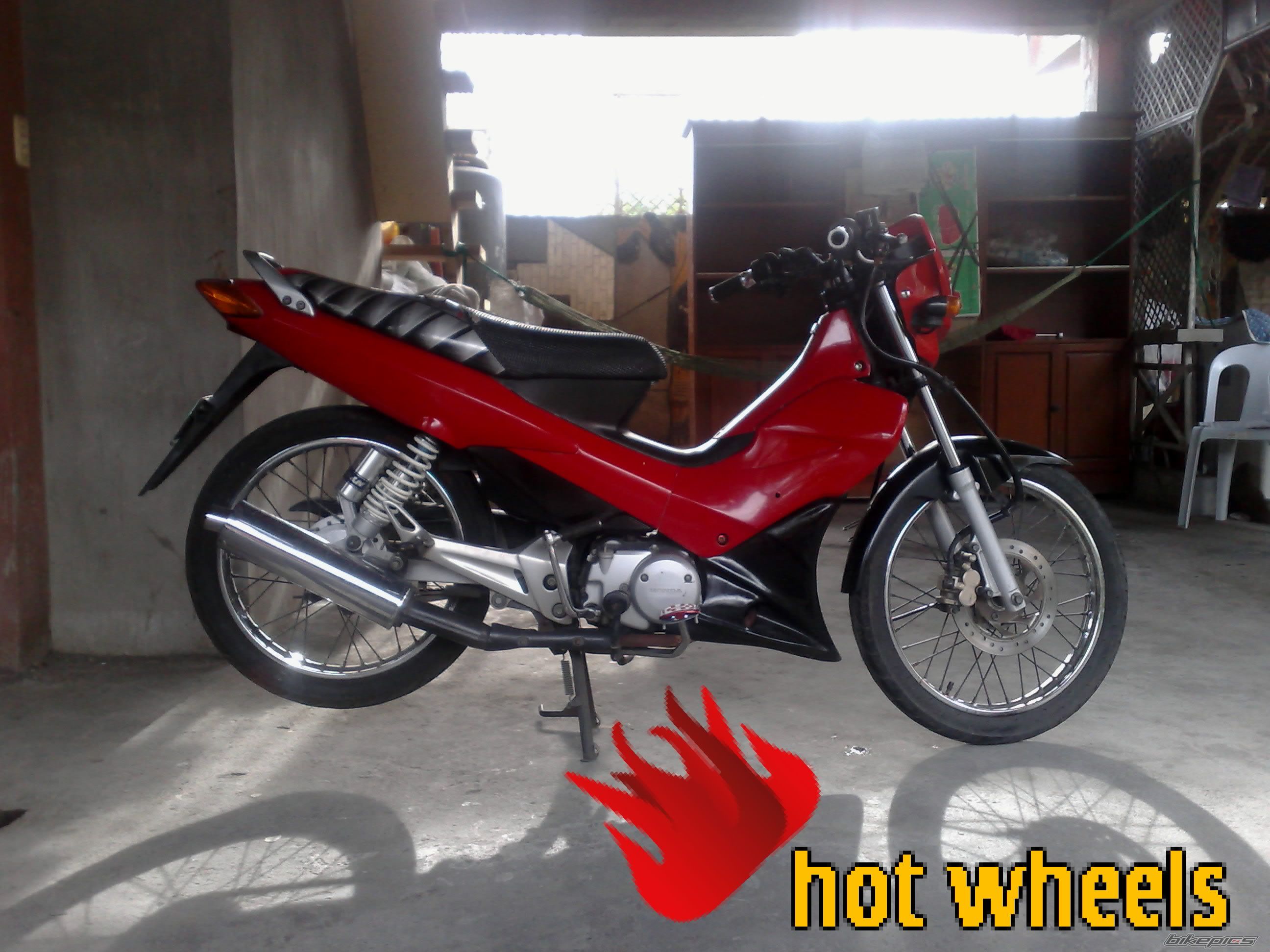Photo 1684501