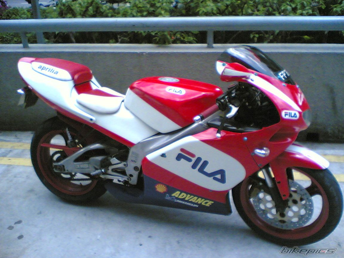 Bike Photo 1684512