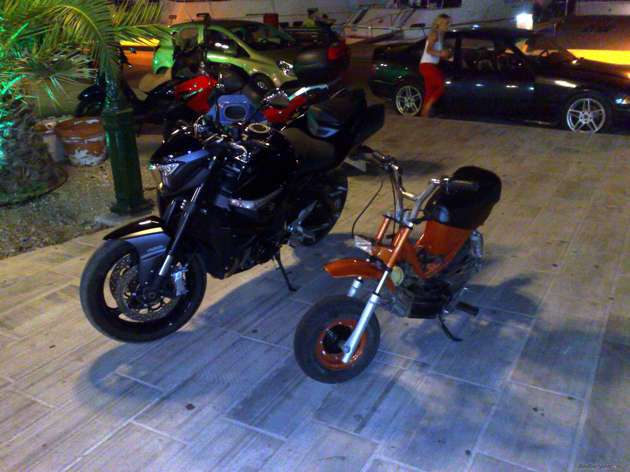 Photo 1684513