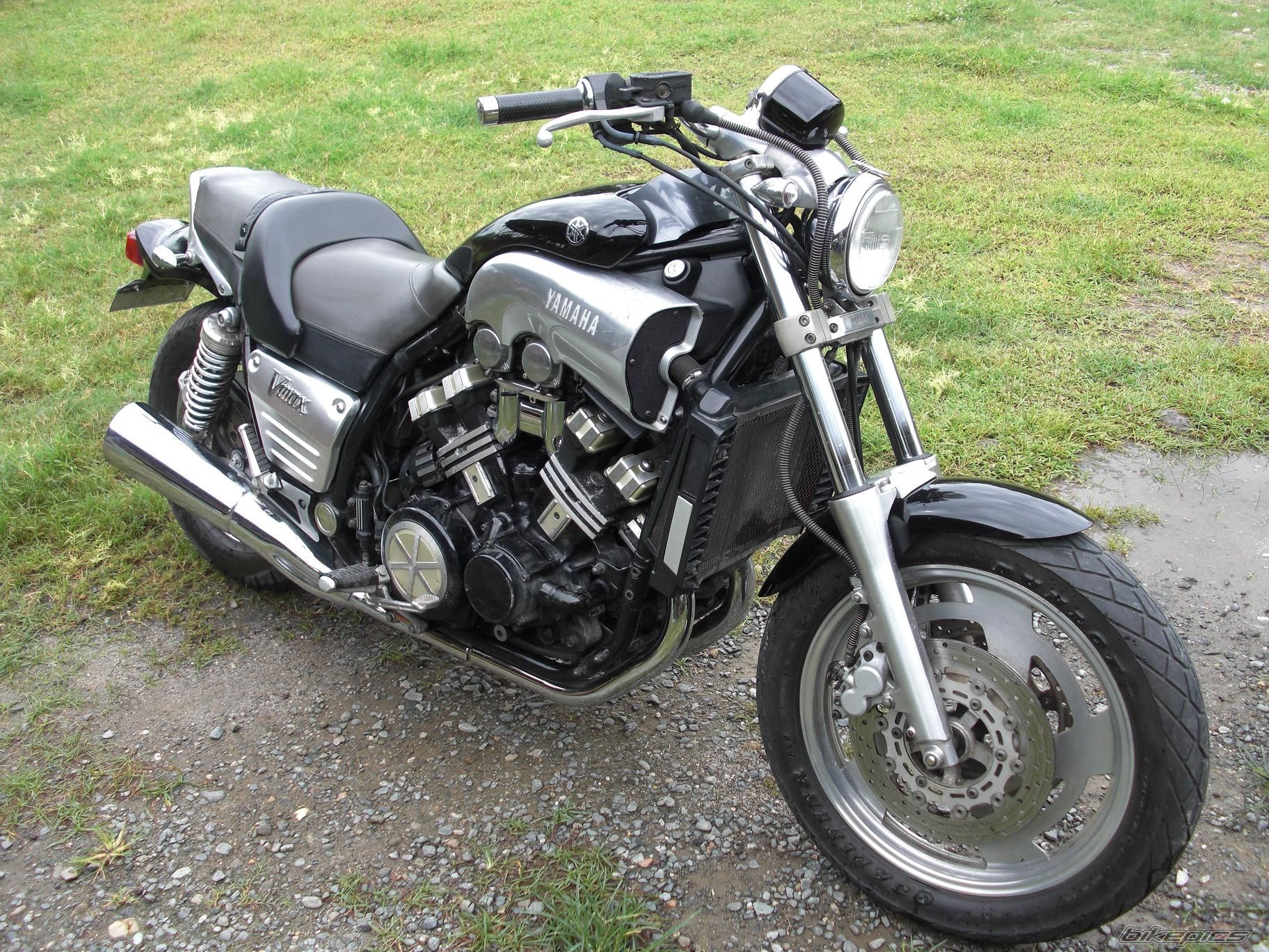 Bike Photo 1684514