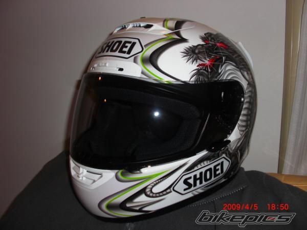 Bike Photo 1684516