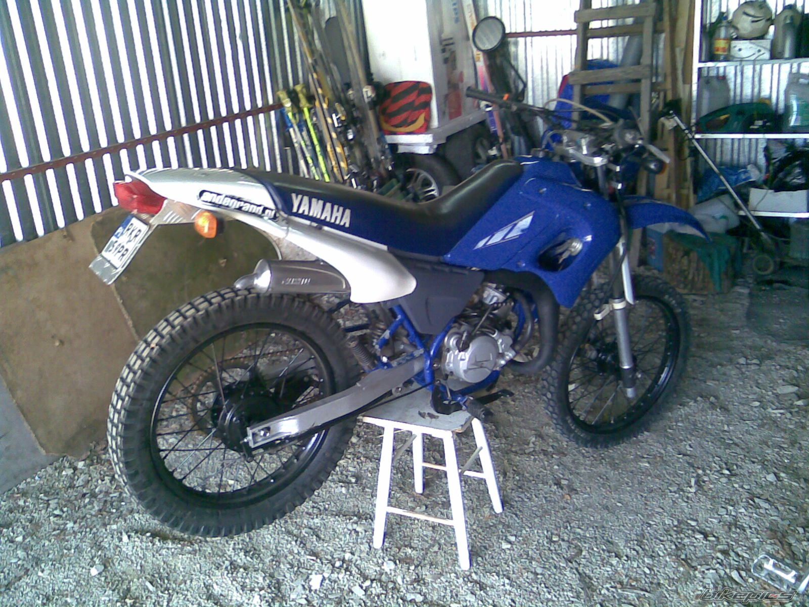 Photo 1684518