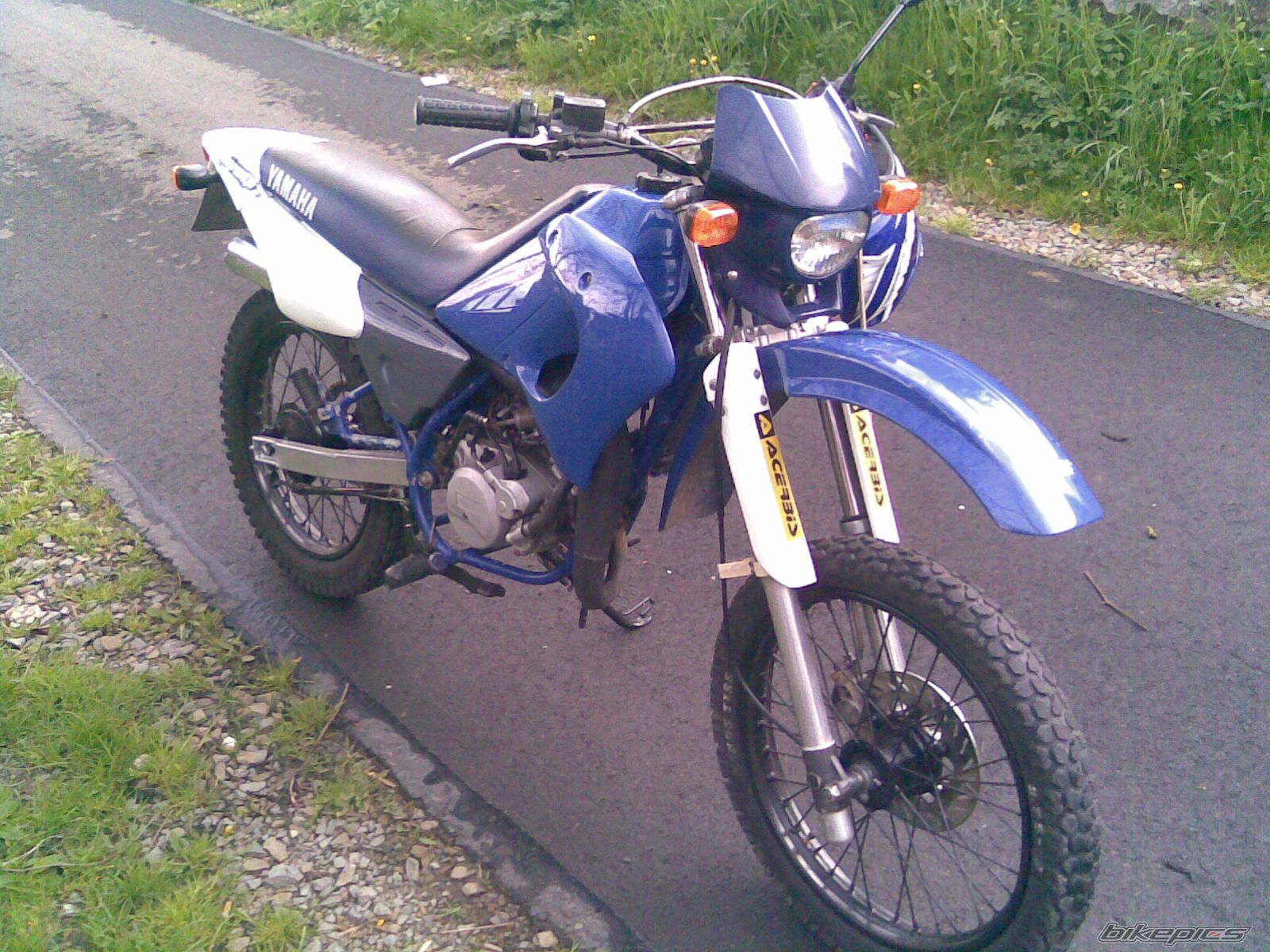 Photo 1684519