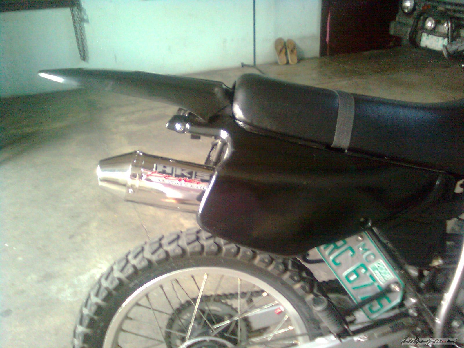 Photo 1684520