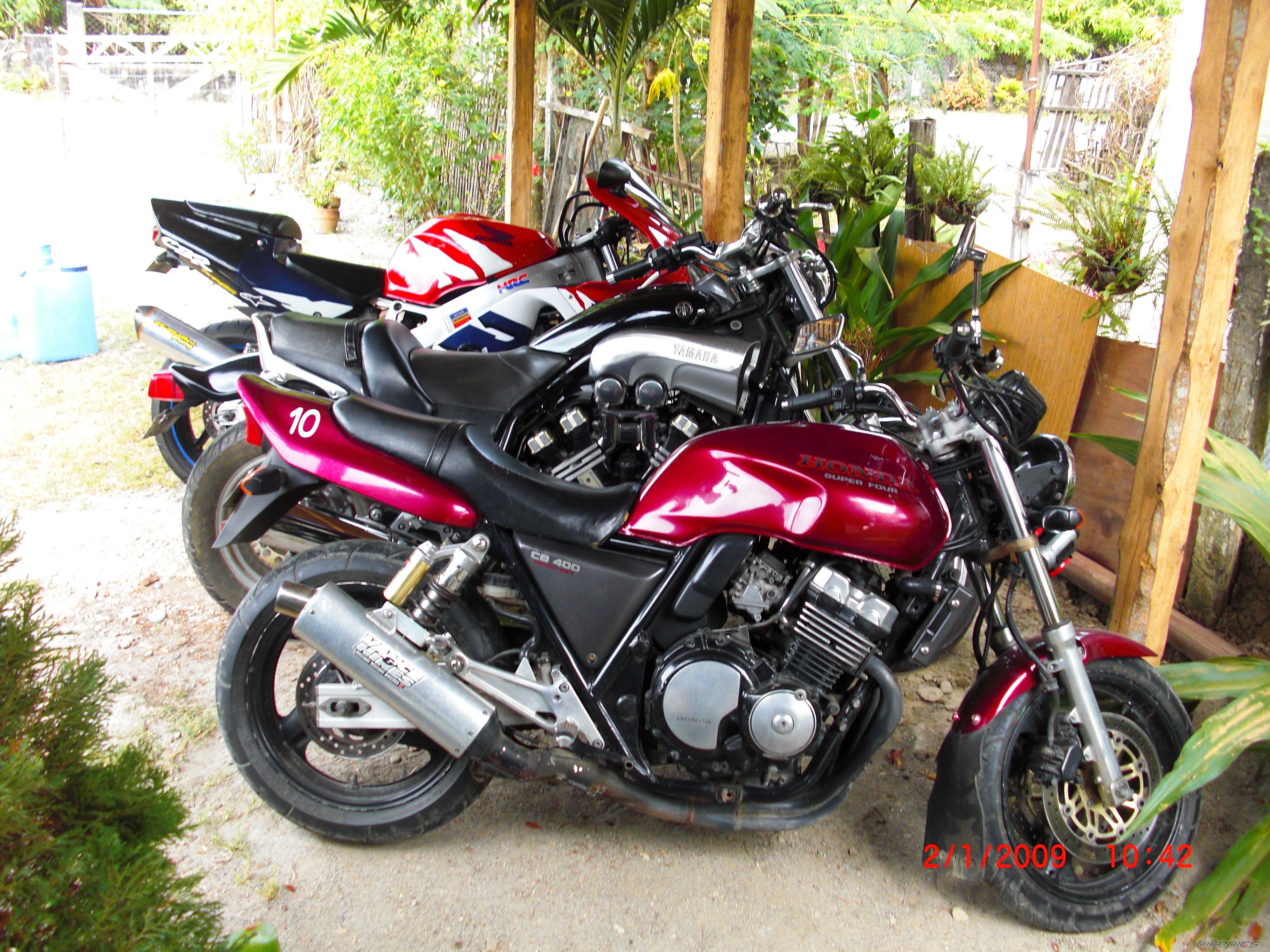 Bike Photo 1684521