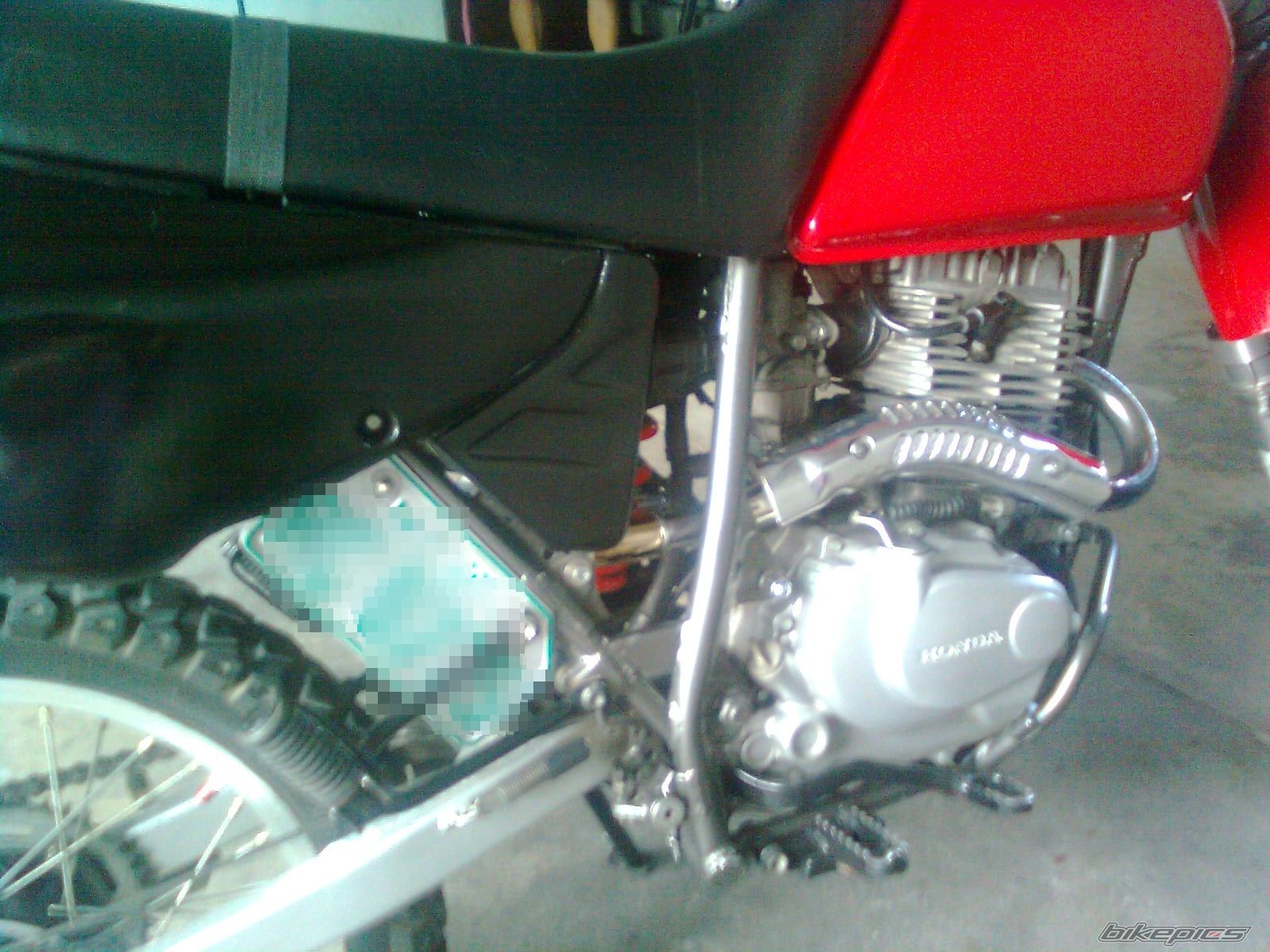 Photo 1684522
