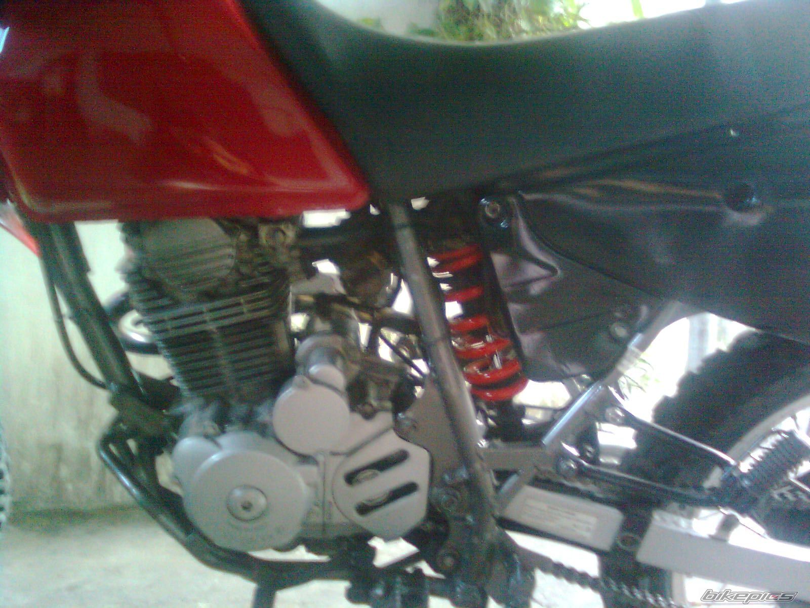 Photo 1684529