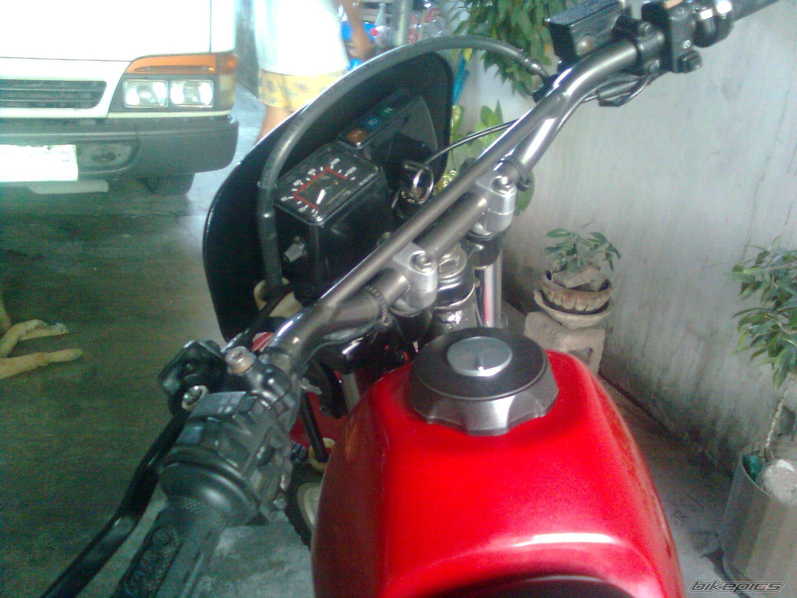 Photo 1684531