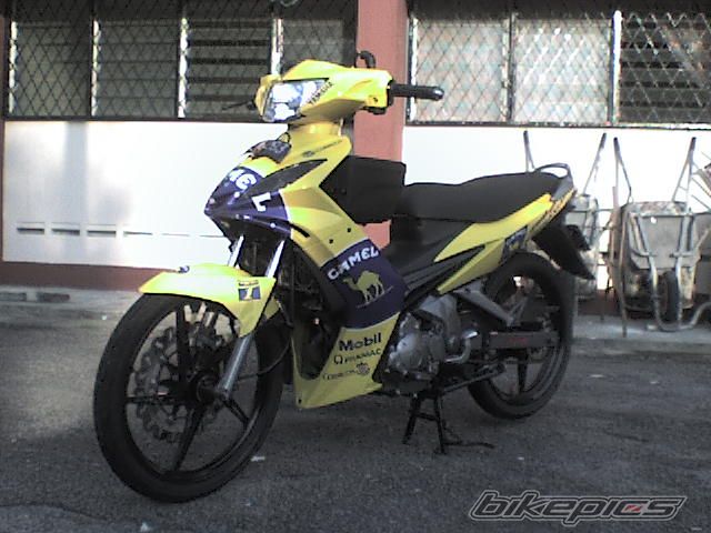 Photo 1684533