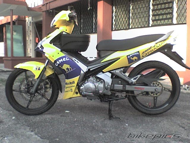 Photo 1684534