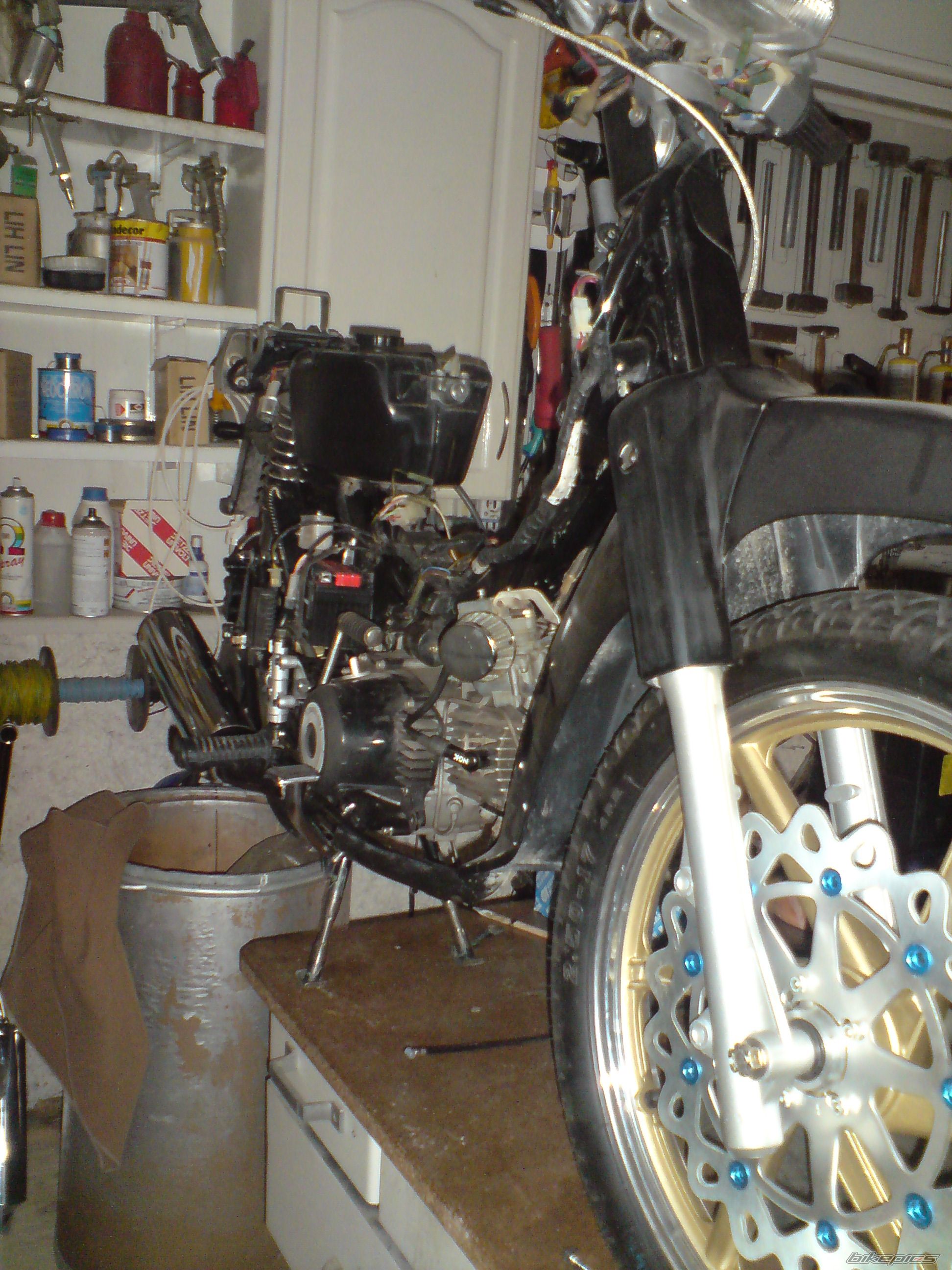 Photo 1684538