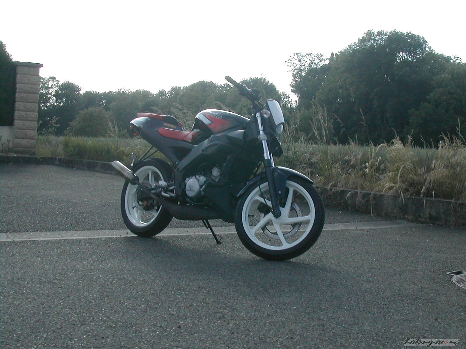 Photo 168454
