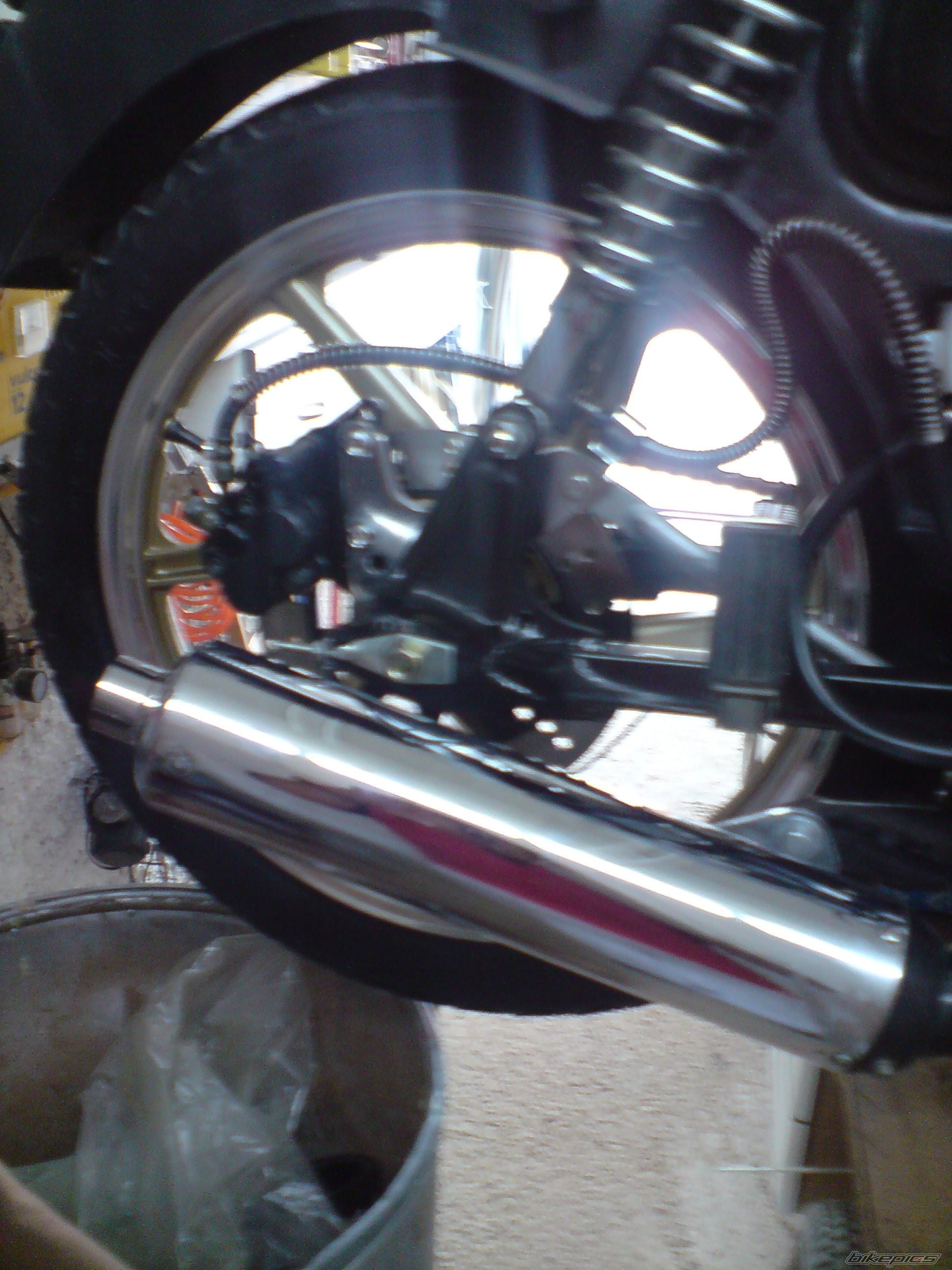 Photo 1684540