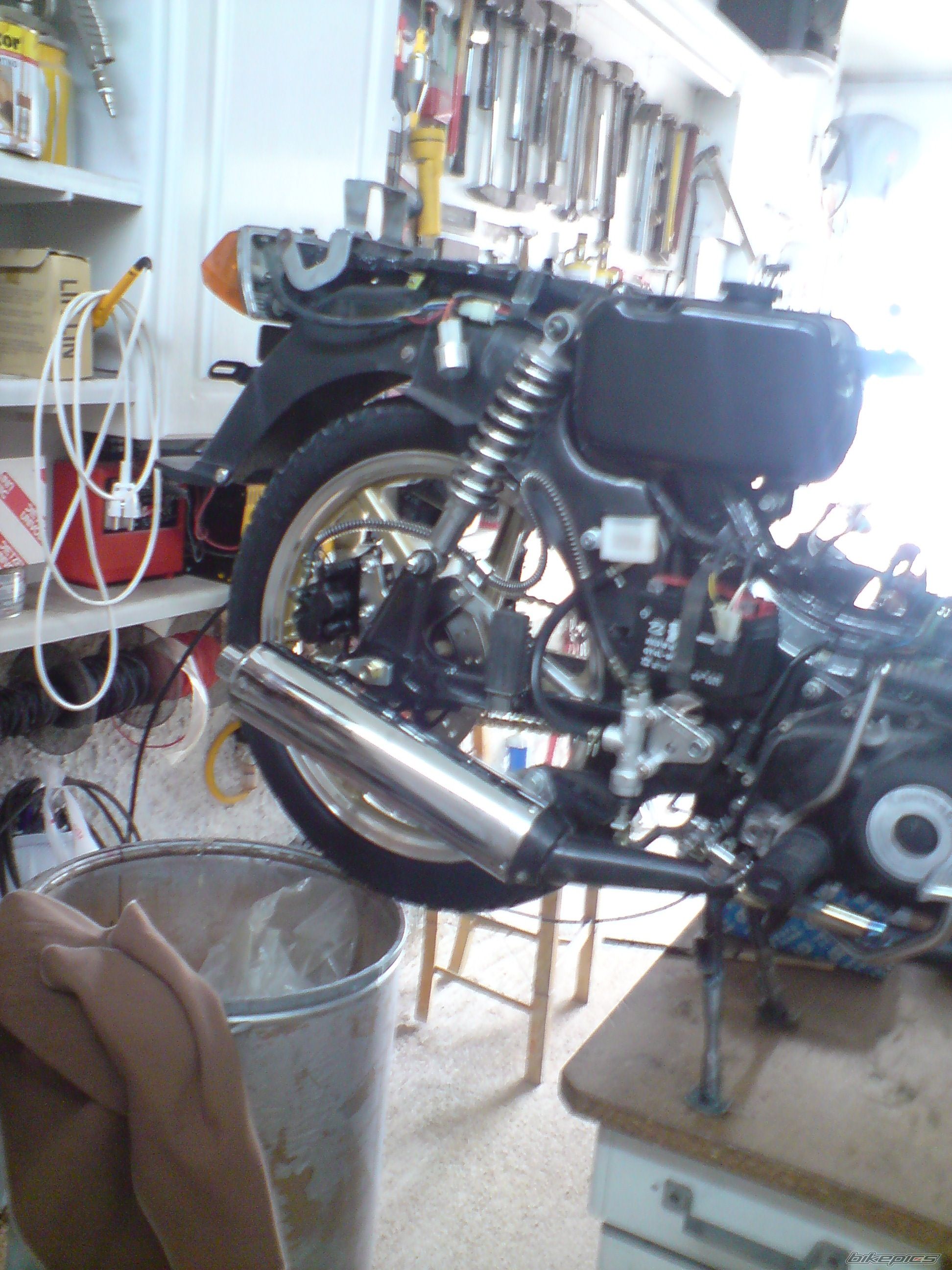 Photo 1684541