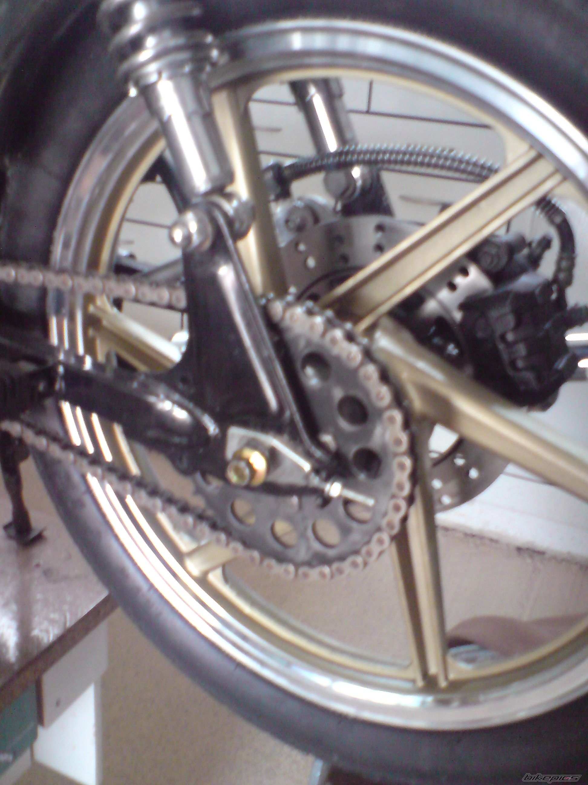 Photo 1684543