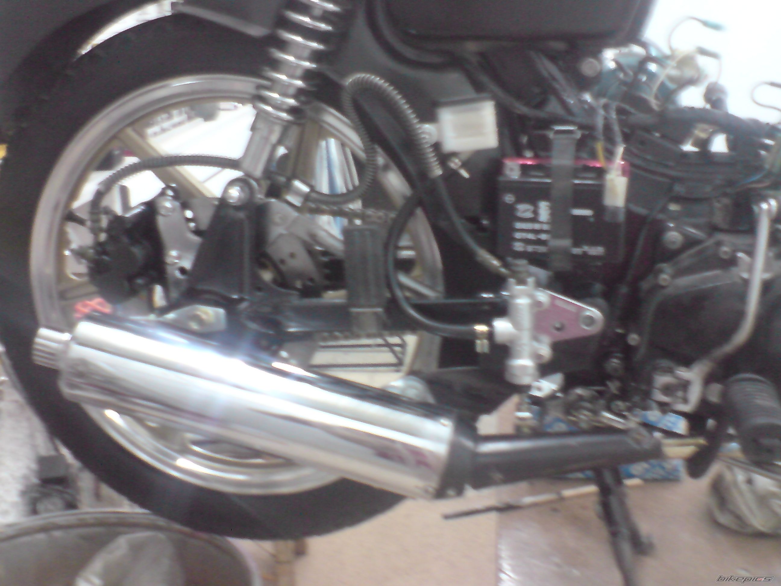 Photo 1684546