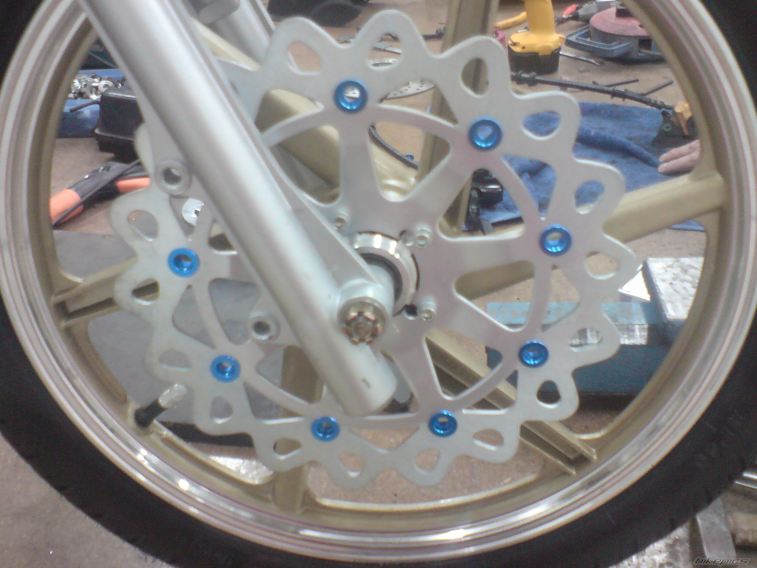 Photo 1684547