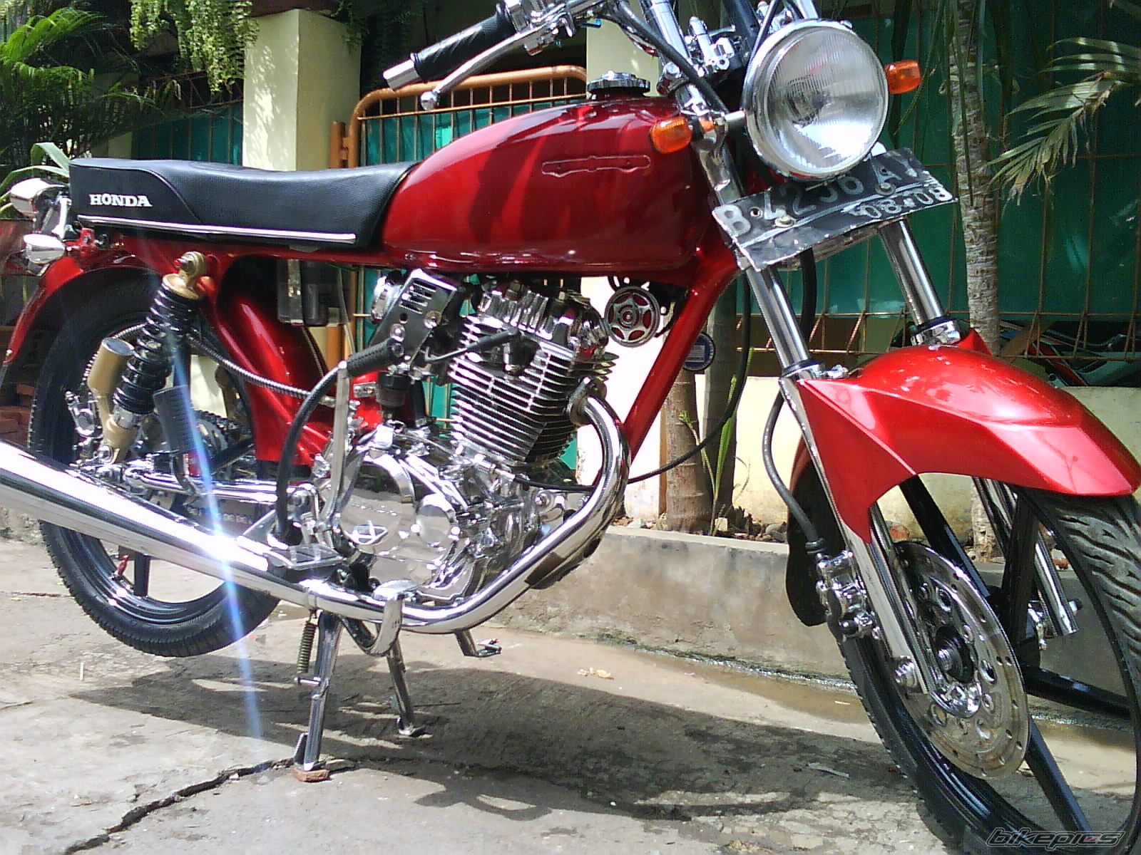 Photo 1684552