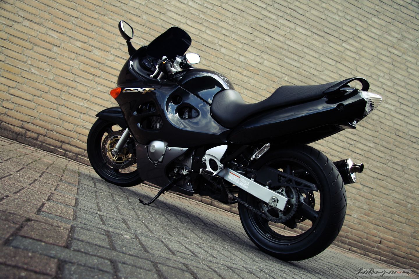 Photo 1684554