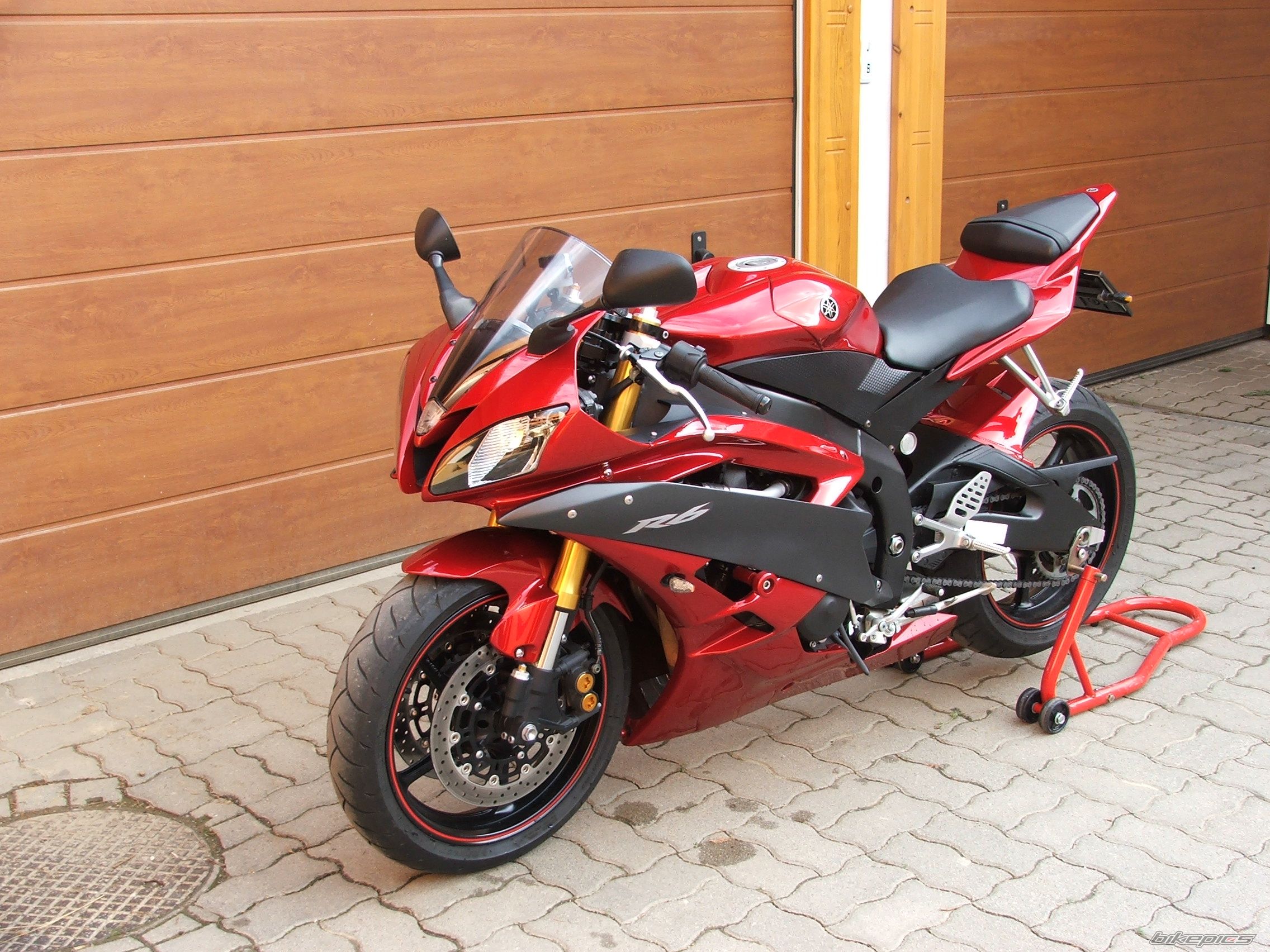 Bike Photo 1684558