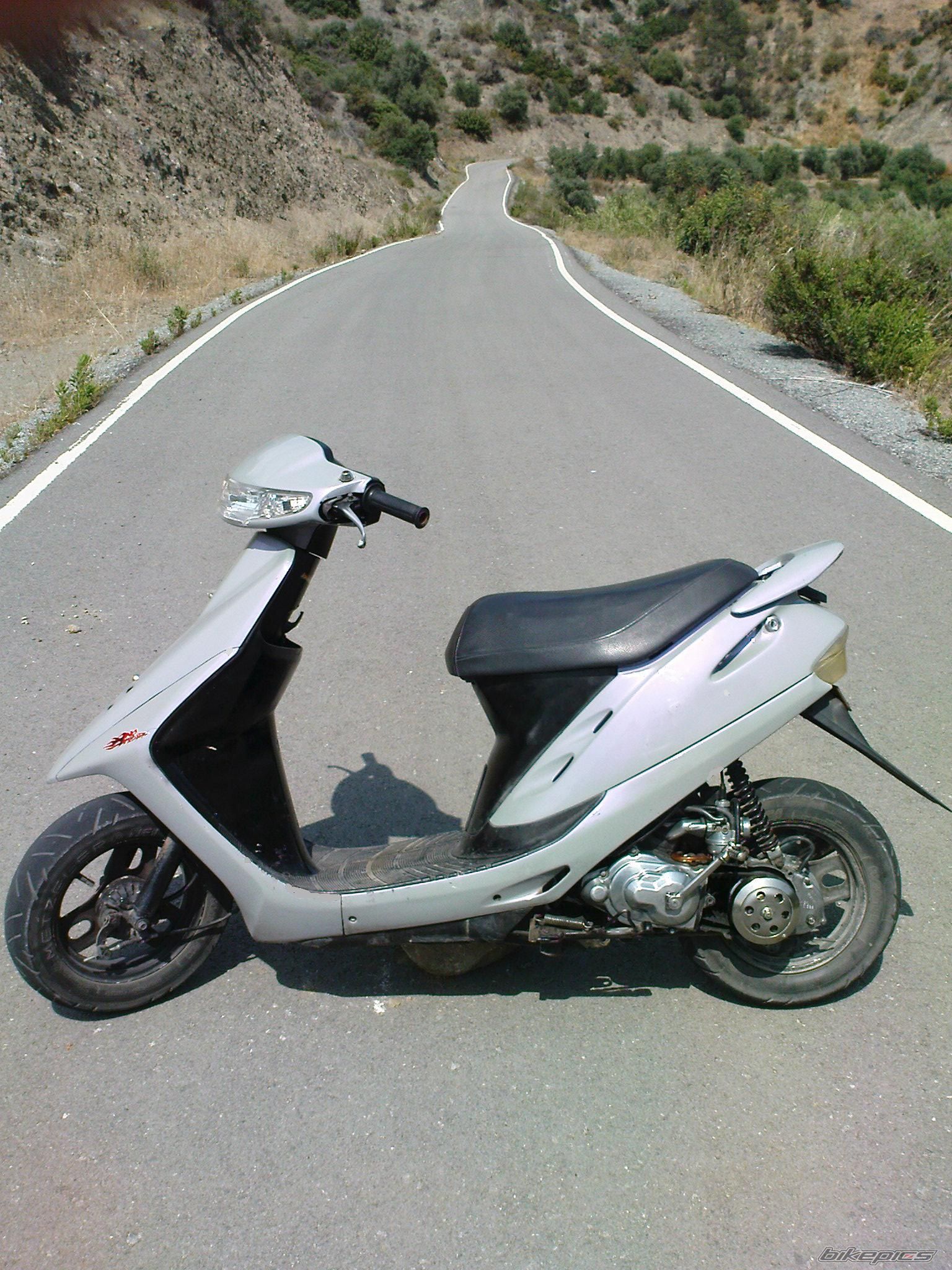 Photo 1684565