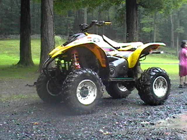 Bike Photo 168457
