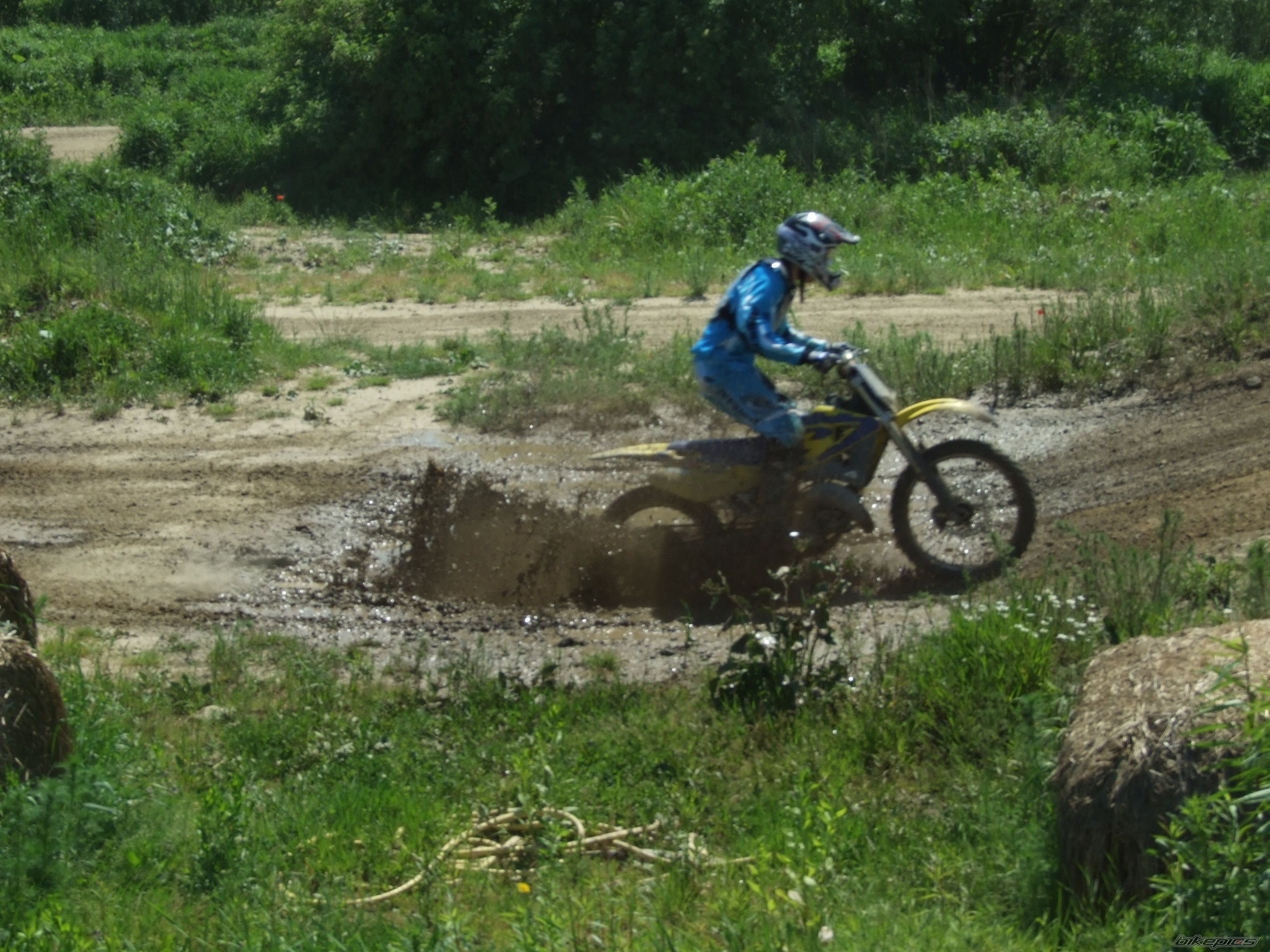 Photo 1684579