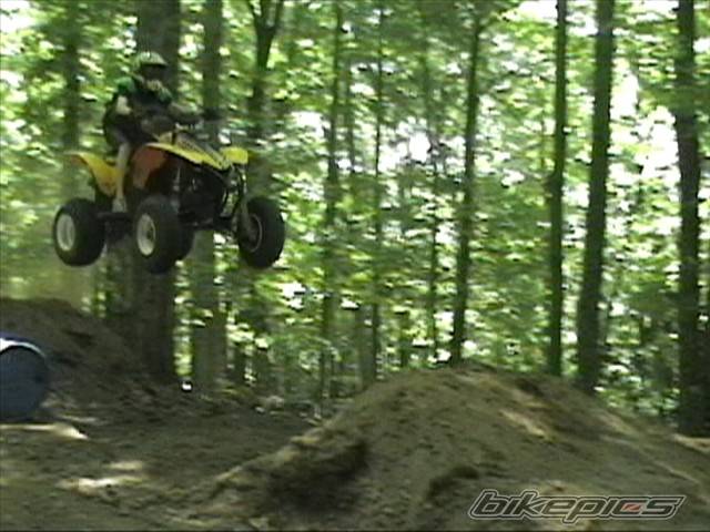 Photo 168458