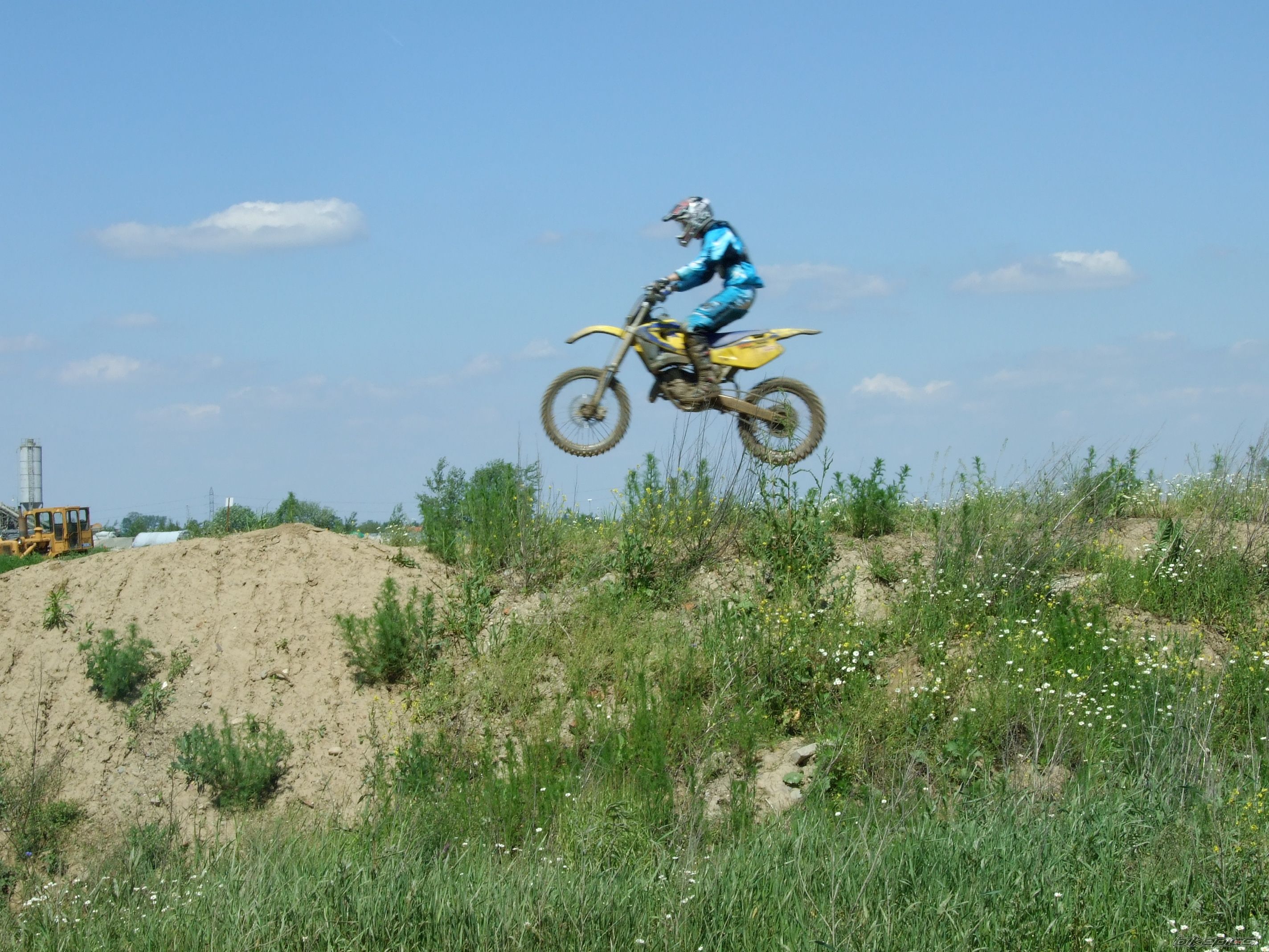 Photo 1684591