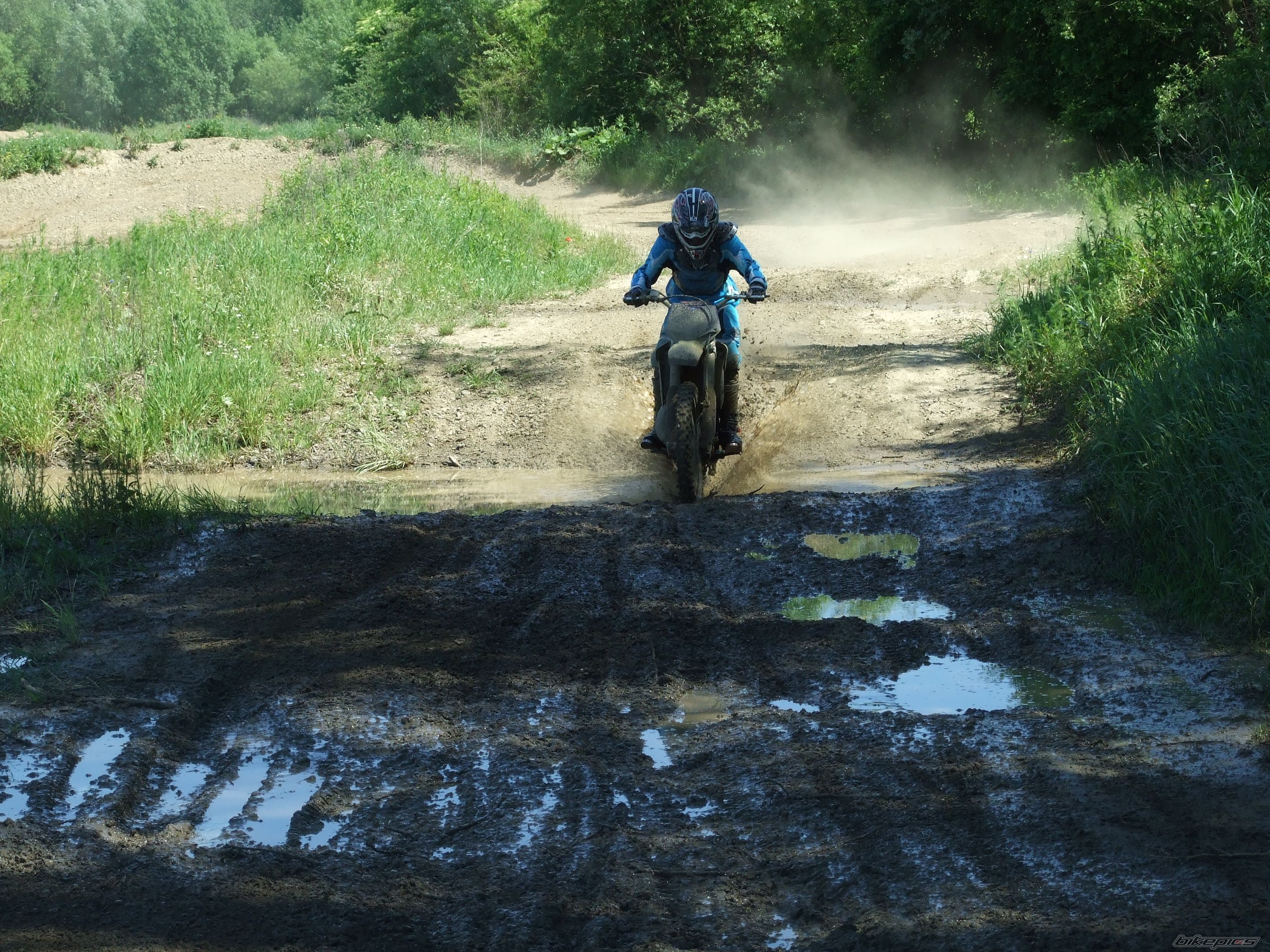 Photo 1684594