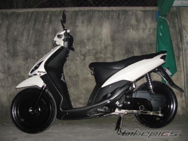 Bike Photo 1684595