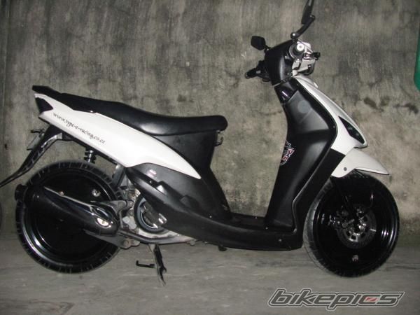 Bike Photo 1684597
