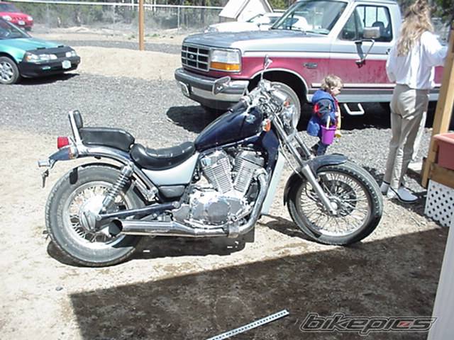 Photo 16846