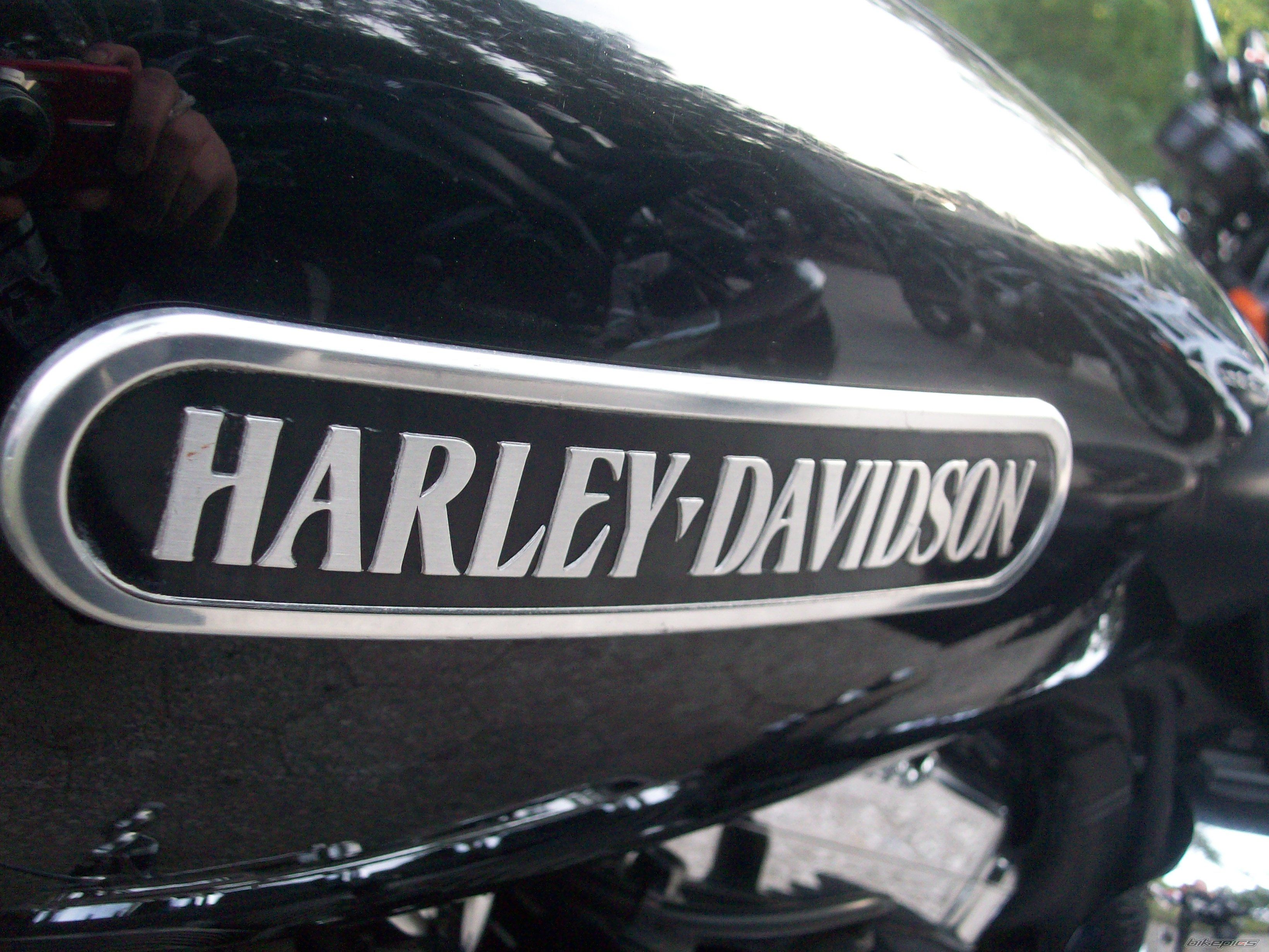 Photo 1684608
