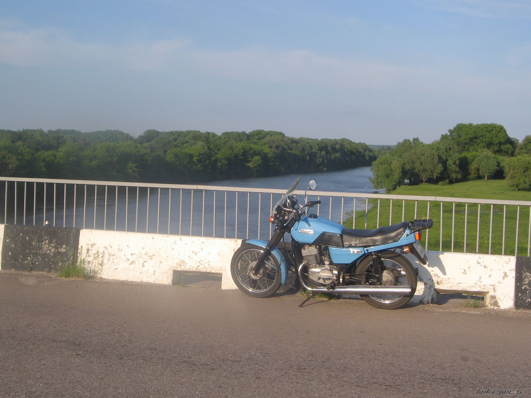 Photo 1684609