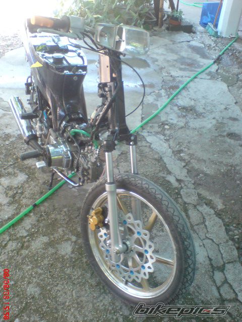 Photo 1684612