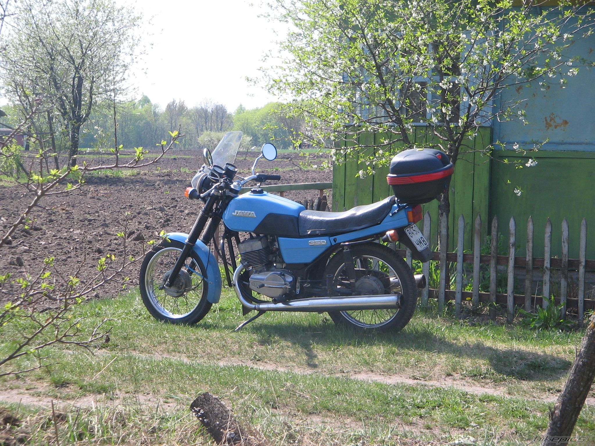 Photo 1684614