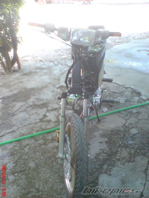 Photo 1684615