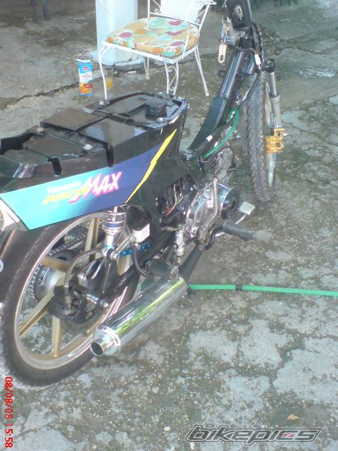 Photo 1684616