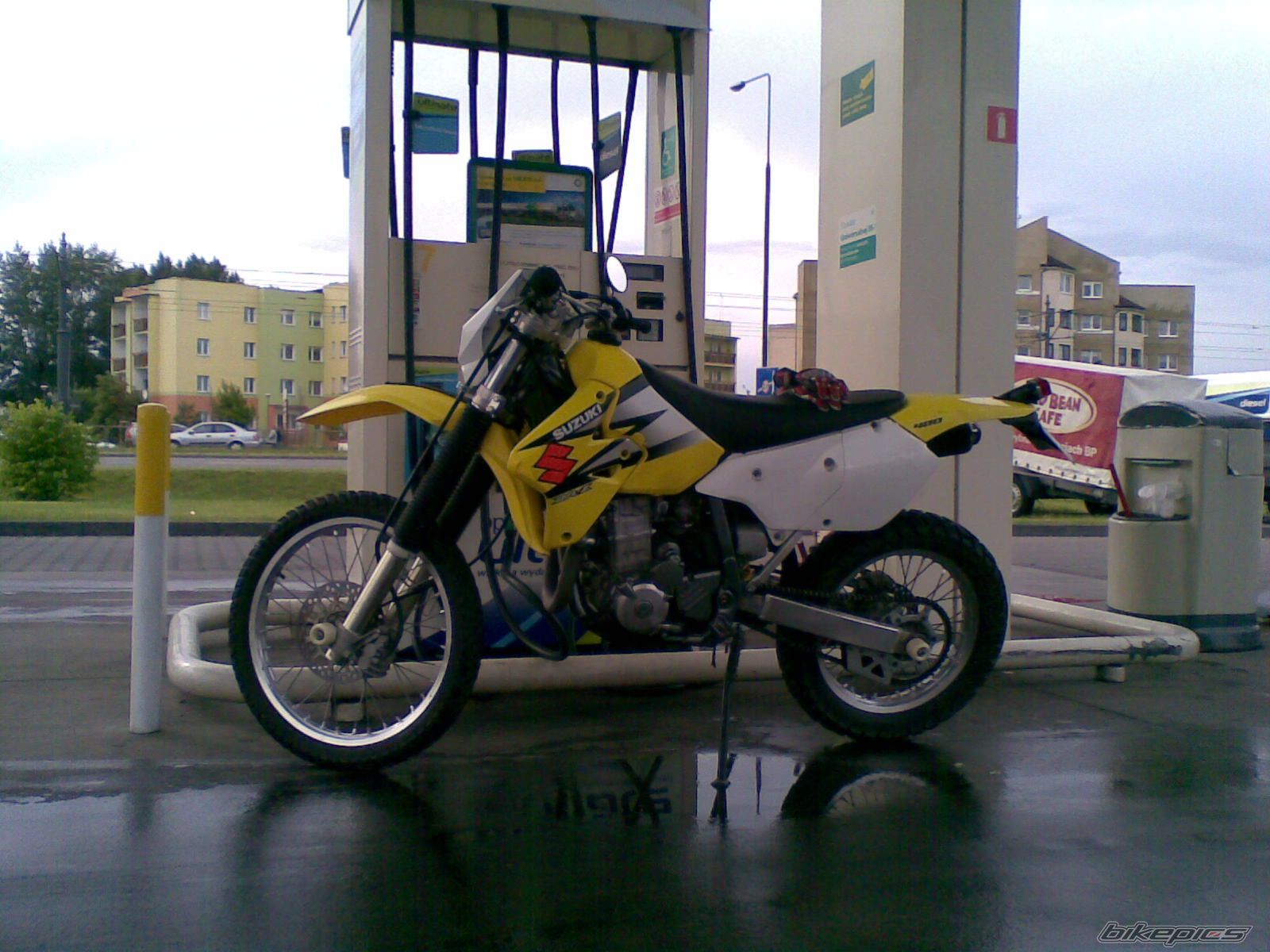 Photo 1684618