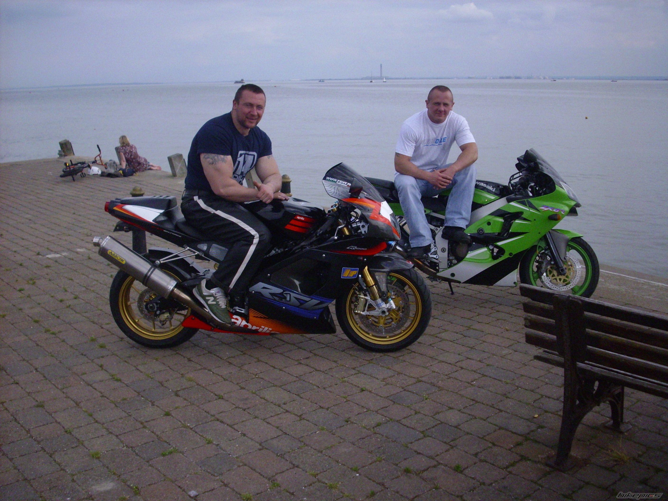 Photo 1684619