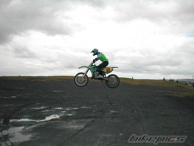 Bike Photo 168462