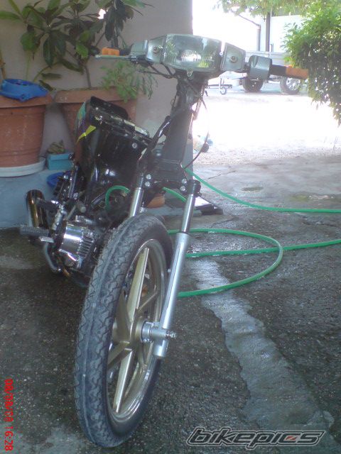 Photo 1684620