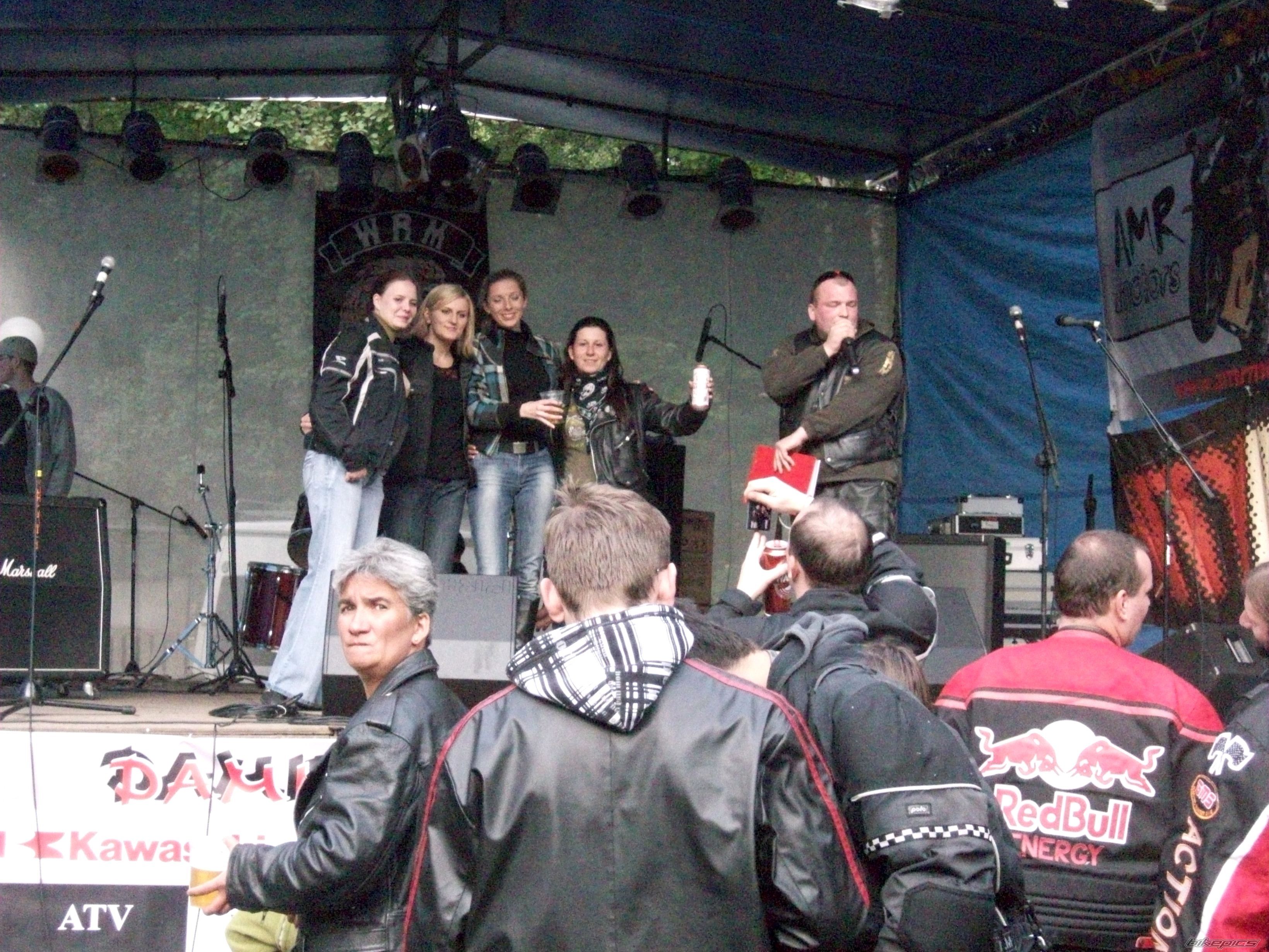 Photo 1684621