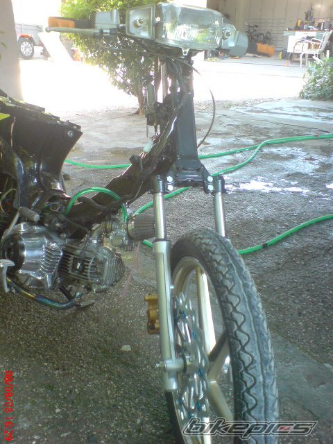 Photo 1684624