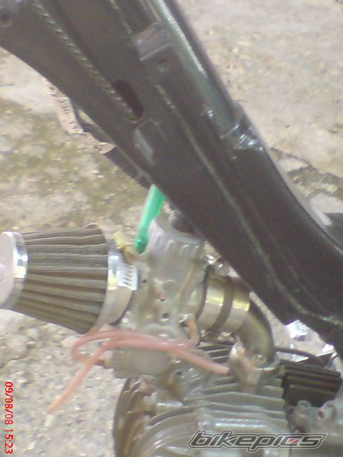 Photo 1684626