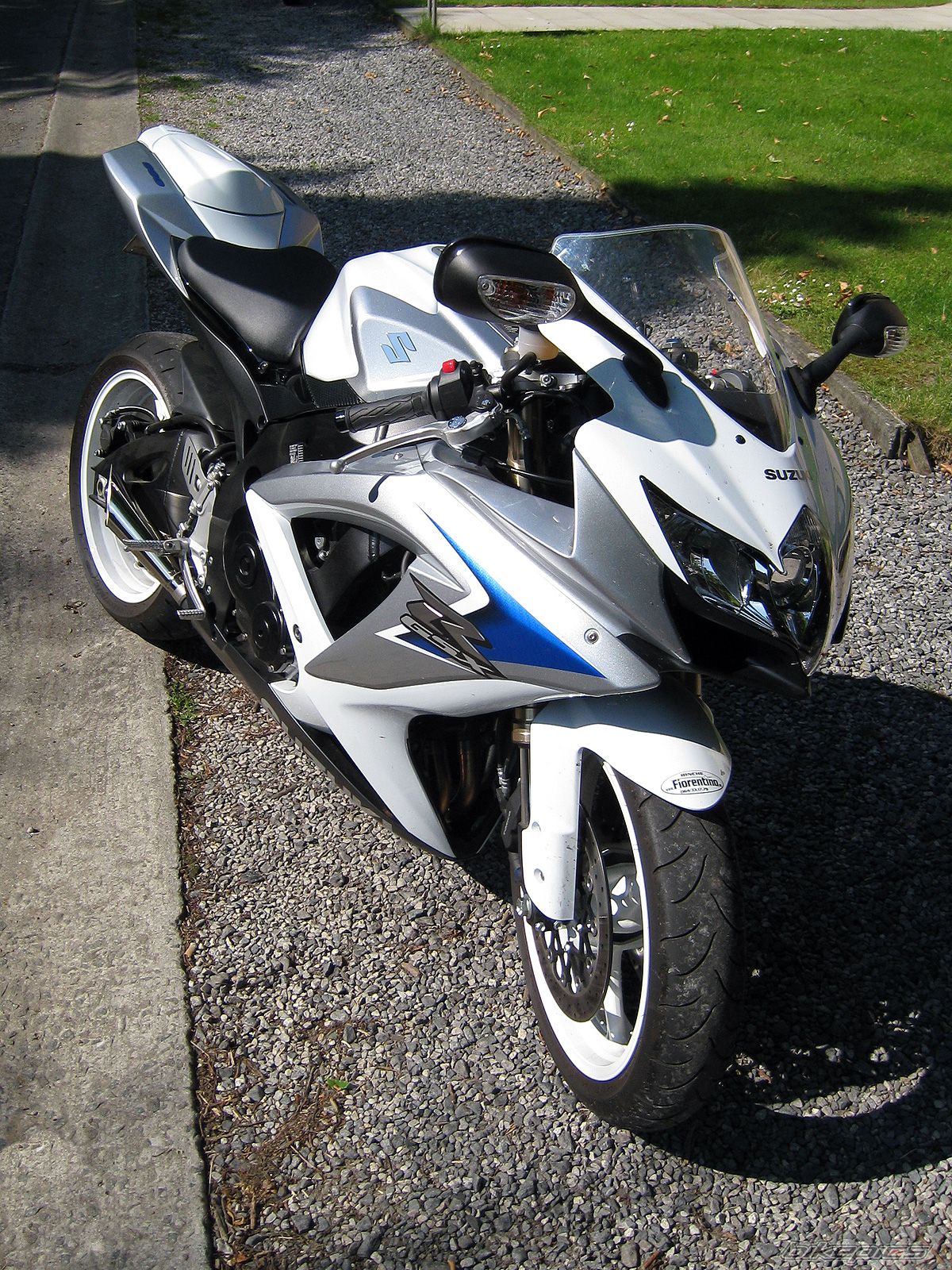 Photo 1684630