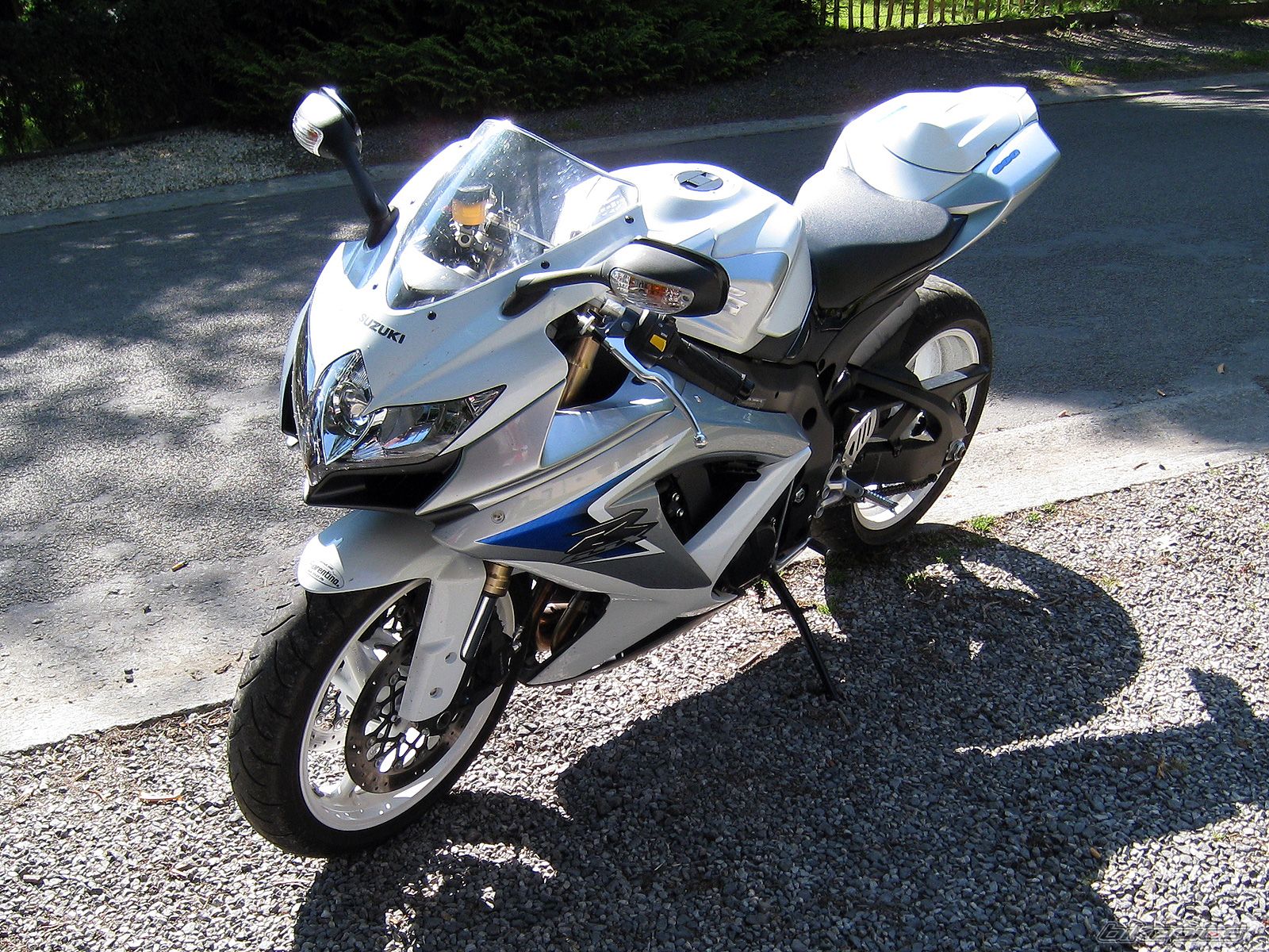 Photo 1684633