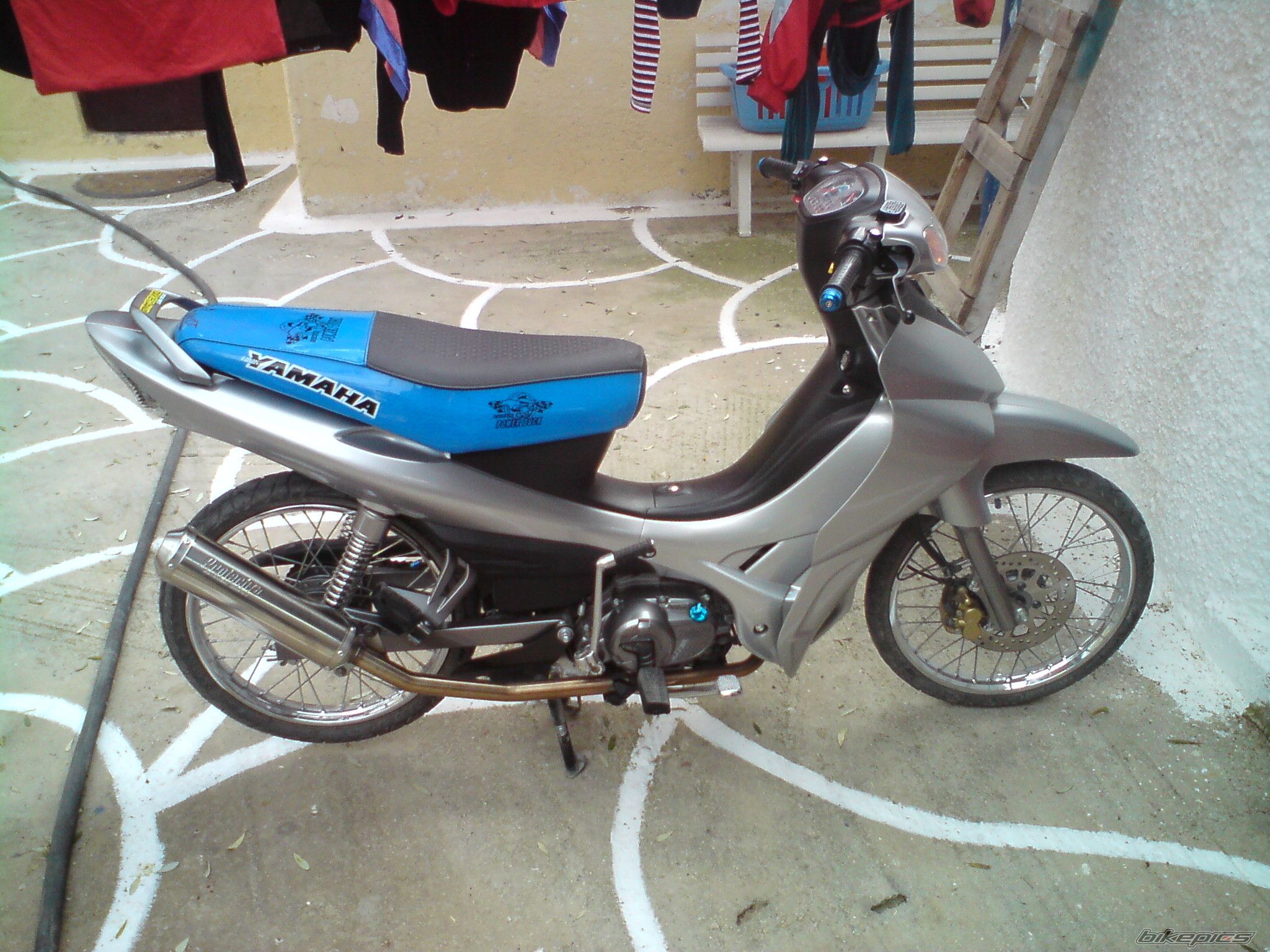 Photo 1684635